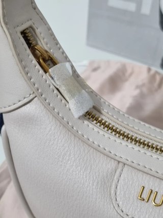 Borsa Liu Jo donna