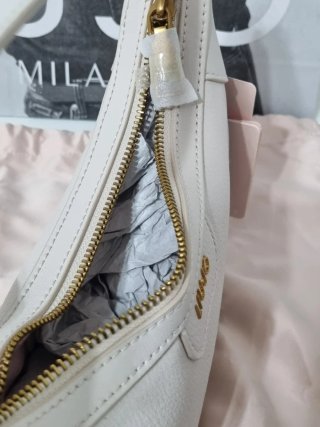 Borsa Liu Jo donna
