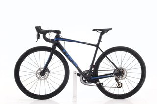 Bicicleta Trek Emonda SL 7 AXS 12V t.52 Reacondicionada