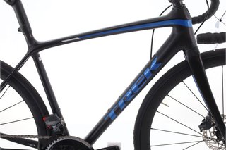 Bicicleta Trek Emonda SL 7 AXS 12V t.52 Reacondicionada