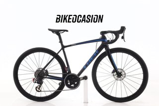 Bicicleta Trek Emonda SL 7 AXS 12V t.52 Reacondicionada