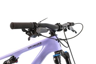 Bicicleta Specialized Epic 8 EVO Comp GX t.M Reacondicionada