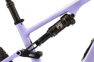 Bicicleta Specialized Epic 8 EVO Comp GX t.M Reacondicionada