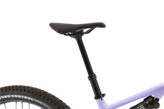 Bicicleta Specialized Epic 8 EVO Comp GX t.M Reacondicionada