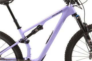 Bicicleta Specialized Epic 8 EVO Comp GX t.M Reacondicionada