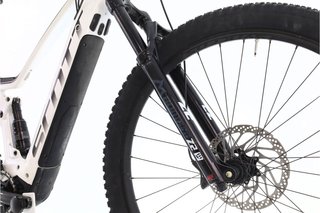 Bicicleta Scott Strike eRide 940 t.M Reacondicionada