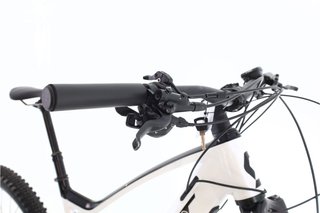 Bicicleta Scott Strike eRide 940 t.M Reacondicionada