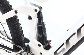 Bicicleta Scott Strike eRide 940 t.M Reacondicionada