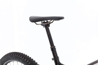 Bicicleta Scott Strike eRide 940 t.M Reacondicionada