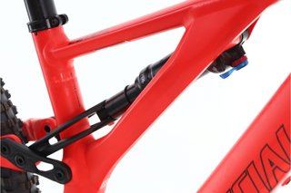 Bicicleta Specialized Turbo Levo SL t.XS Reacondicionada