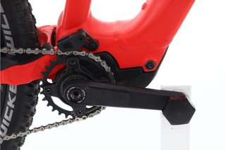 Bicicleta Specialized Turbo Levo SL t.XS Reacondicionada