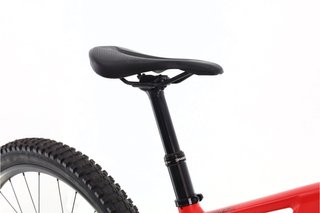 Bicicleta Specialized Turbo Levo SL t.XS Reacondicionada