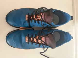 Zapatillas pádel KUIKMA 190