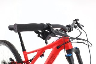 Bicicleta Specialized Turbo Levo SL t.XS Reacondicionada