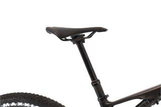 Bicicleta Cannondale Scalpel 3 XT t.M Reacondicionada