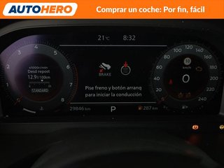 Nissan Qashqai 1.3 DIG-T Mild-Hybrid N-Connecta