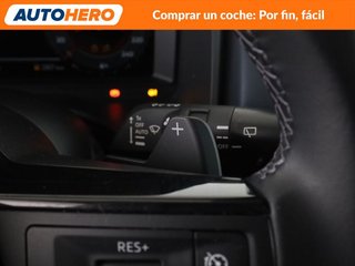 Nissan Qashqai 1.3 DIG-T Mild-Hybrid N-Connecta