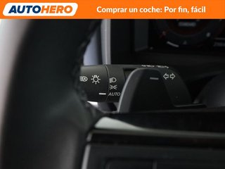 Nissan Qashqai 1.3 DIG-T Mild-Hybrid N-Connecta