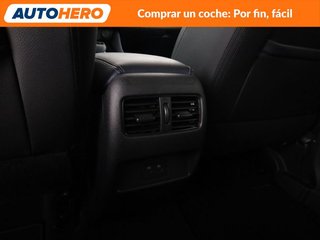 Nissan Qashqai 1.3 DIG-T Mild-Hybrid N-Connecta