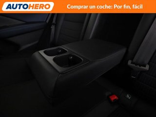 Nissan Qashqai 1.3 DIG-T Mild-Hybrid N-Connecta