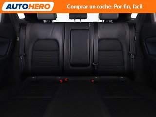 Nissan Qashqai 1.3 DIG-T Mild-Hybrid N-Connecta