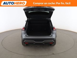 Nissan Qashqai 1.3 DIG-T Mild-Hybrid N-Connecta