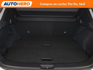 Nissan Qashqai 1.3 DIG-T Mild-Hybrid N-Connecta