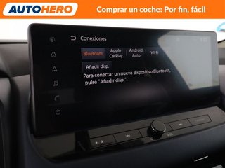Nissan Qashqai 1.3 DIG-T Mild-Hybrid N-Connecta