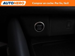 Nissan Qashqai 1.3 DIG-T Mild-Hybrid N-Connecta