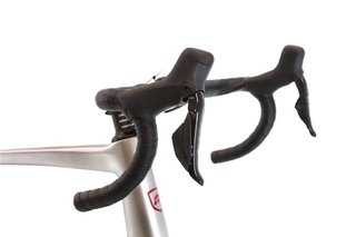 Bicicleta Mendiz F9.05 Di2 12V t.58 Reacondicionada