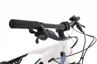 Bicicleta Gas Gas Trail 2.0 t.L Reacondicionada
