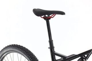 Bicicleta Gas Gas Trail 2.0 t.L Reacondicionada