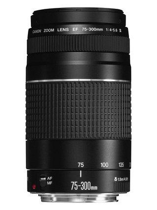 Canon EOS 6D Mark II Cámara DSLR
