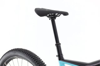 Bicicleta Orbea Rallon X01 t.L Reacondicionada