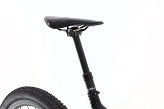 Bicicleta Scott Spark RC 900 World Cup X01 AXS t.L Reacondicionada