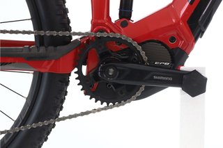 Bicicleta Centurion No Pogo 1976 t.M Reacondicionada