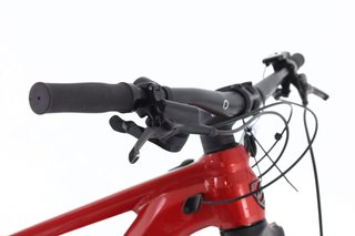 Bicicleta Centurion No Pogo 1976 t.M Reacondicionada