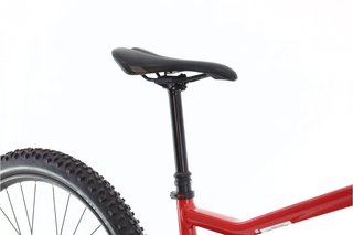 Bicicleta Centurion No Pogo 1976 t.M Reacondicionada