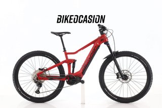 Bicicleta Centurion No Pogo 1976 t.M Reacondicionada