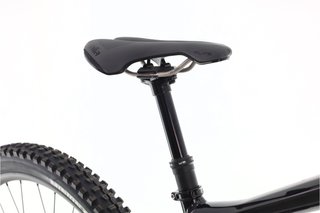Bicicleta BH AtomX Lynx 5.5 t.S Reacondicionada
