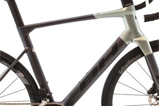 Bicicleta BH RS1 4.0 Di2 12V t.56 Reacondicionada