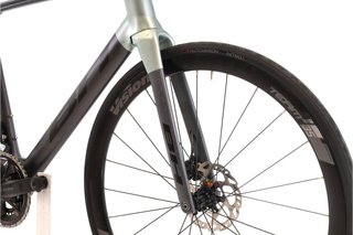 Bicicleta BH RS1 4.0 Di2 12V t.56 Reacondicionada