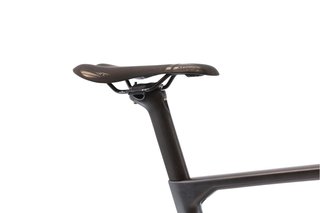 Bicicleta BH RS1 4.0 Di2 12V t.56 Reacondicionada
