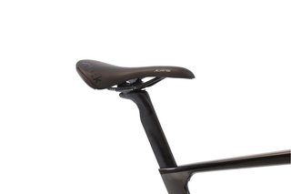 Bicicleta Cannondale SuperSix EVO 3 Di2 12V t.58 Reacondicionada
