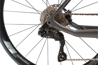 Bicicleta BH RS1 4.0 Di2 12V t.56 Reacondicionada