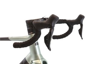 Bicicleta BH RS1 4.0 Di2 12V t.56 Reacondicionada