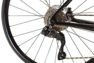 Bicicleta Cannondale SuperSix EVO 3 Di2 12V t.58 Reacondicionada