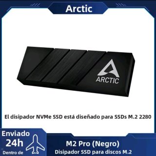 SSD NVMe M.2 1TB Western Digital SN720