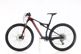 Bicicleta Orbea Oiz X01 t.M Reacondicionada