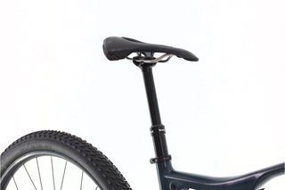 Bicicleta Orbea Oiz X01 t.M Reacondicionada